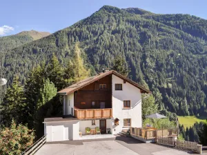 Image of Holiday Home Schönblick by Interhome