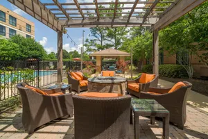 Image of Staybridge Suites Memphis-Poplar Ave East by IHG