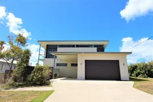 Image of 12 Leopold Street, Crowdy Head