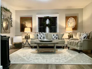 Image of Charming 4 Bedroom Home Away From Home
