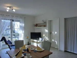 Image of Vacation apartment L30 - 2-room apartment for 3 persons, approx. 44 m² -