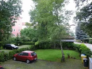 Image of Ferienwohnung Familie Gluche