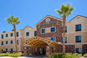 Image of Staybridge Suites Palmdale by IHG