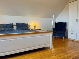 Image of Ferienwohnung Am Langenberg