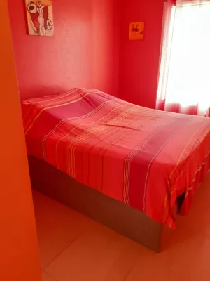 Image of House in the countryside, 5 minutes from the sea and all amenities.