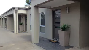 Image of Silver Earth Accommodation