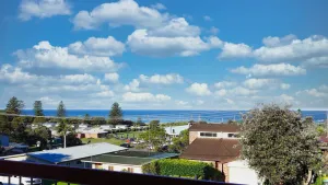 Image of Cloud Nine Gerringong