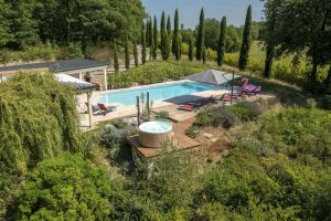 Image of Manoir Des Prairies - Ten Bedroom Villa, Sleeps 20
