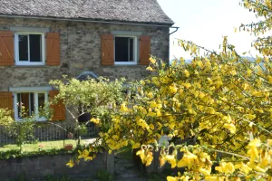 Image of Country house