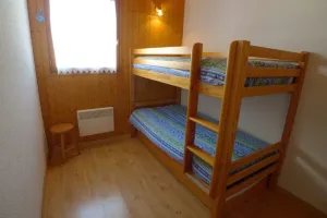Image of Pervenche - Residence Le Visigny