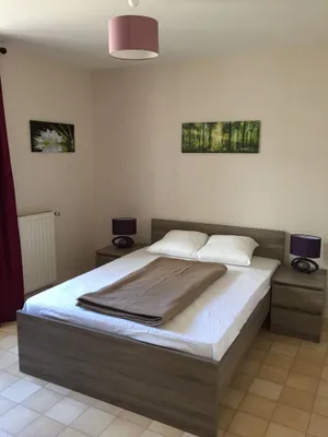 Image of Auberge de la Tour