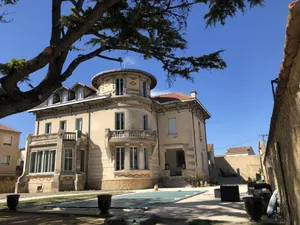 Image of Grand Apt de Charme Dans Demeure Fin 19ème Centre Ville
