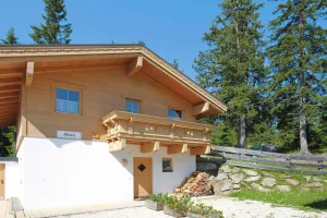 Image of Chalet Hochkrimml 142