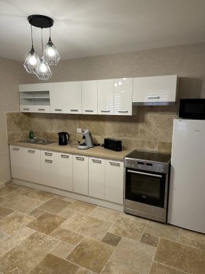Image of Le petit Phuket