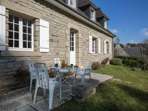 Image of Holiday Home Saint Nicolas by Interhome