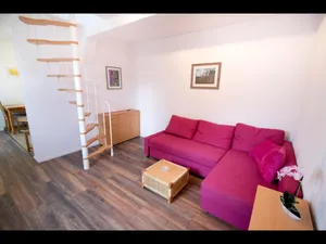 Image of NEW! Dachoase Alsfeld