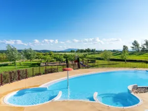 Image of Les Hauts du Lac by Interhome