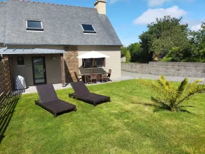 Image of Nice house