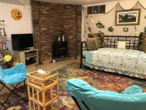Image of A Touch of Key West