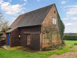 Image of 1 bedroom accommodation in Battle