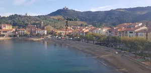 Image of 6COMA1 - Apartment with panoramic view of the port