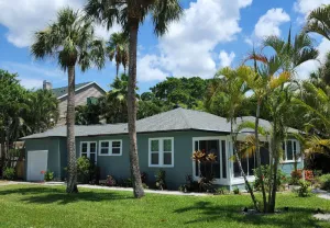 Image of Cottage By The Beach