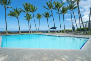 Image of ENJOY RESORT LIVING 2 Beds\/2 Baths Ocean Views