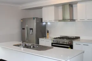 Image of Island Getaway - Quiet court location  -WIFI