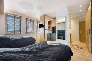 Image of M&M Living in Hannover City