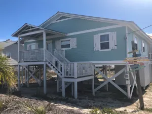 Image of Great Getaway!! Relaxing Ocean Views