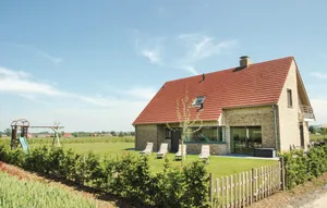 Image of Lieke
