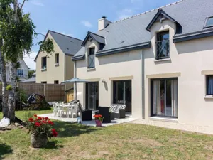 Image of Holiday Home Ker-Heol by Interhome