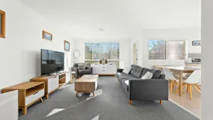 Image of 2-5 Angle Street Narooma