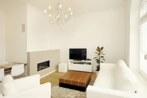 Image of Villa Rheingold Wohnung 03 - Parsival