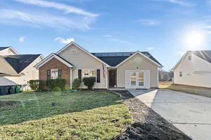 Image of Cozy Home for Entire Family