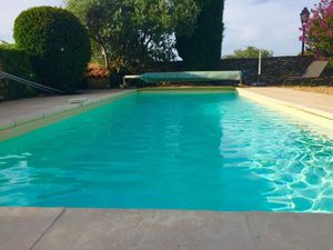 Image of Charming villa located just minutes walk from the beautiful village of Gordes