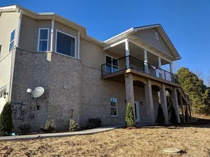 Image of Family friendly Luxury Home in a quiet neighborhood Near Franklin, TN