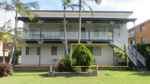 Image of Cabenay Unit 2