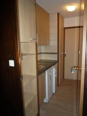 Image of studio - 1 room - 3\/4 persons