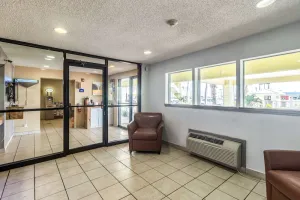 Image of Motel 6-Corpus Christi, TX