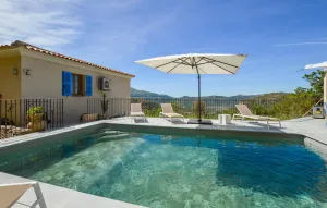 Image of Gorgeous Home In Nessa
