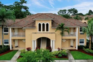 Image of PGA Village Escape to Comfort and Convenience! Your Perfect Getaway Awaits