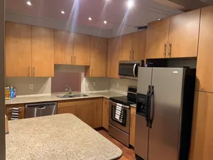 Image of Breathtaking 2 bdr 2 bath, 2 Story loft.