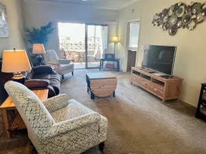 Image of Resort living in the Sun!