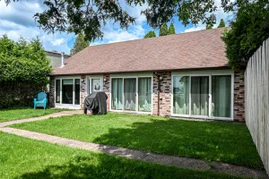 Image of Agate Bay Cottage 2 Bed 2 Bath. Watch the ore boats in comfort.