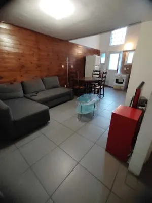 Image of Atypical duplex, private