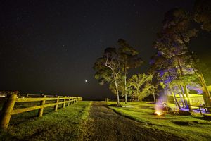 Image of Farm Stay! Fun activities for the whole family-35 minutes from Cairns CBD