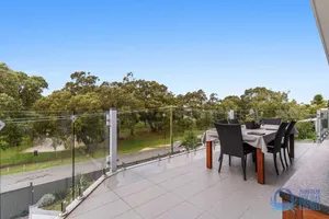 Image of Tuart Heights in San Remo