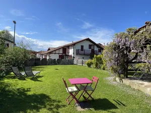 Image of Bortabaratzea 2 - Saint-pee-sur-nivelle