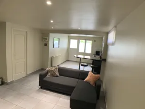 Image of Appartement cosy proche Roissy CDG Astérix DisneyLand Paris
